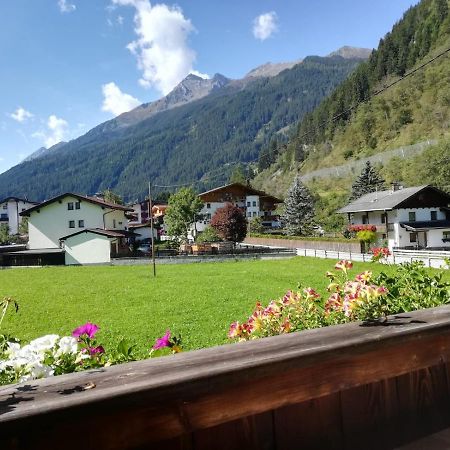 شقة Schlatterhof نيوستيف ام ستوبيتا المظهر الخارجي الصورة