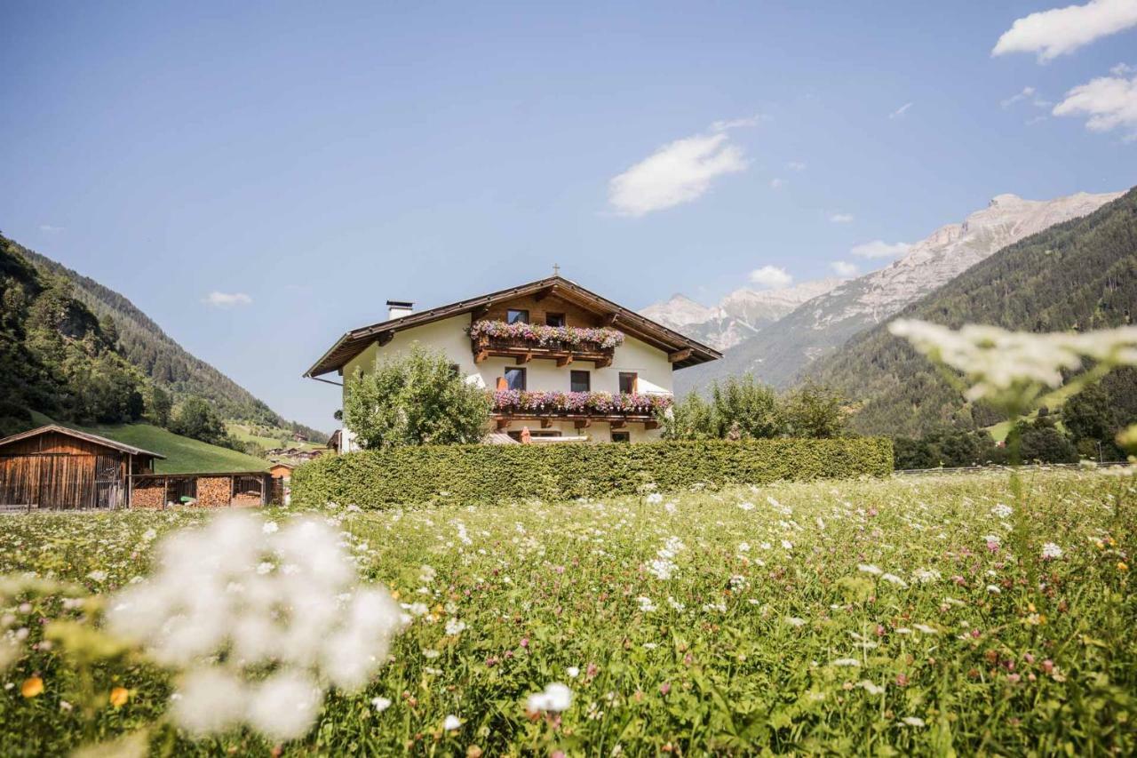 شقة Schlatterhof نيوستيف ام ستوبيتا المظهر الخارجي الصورة