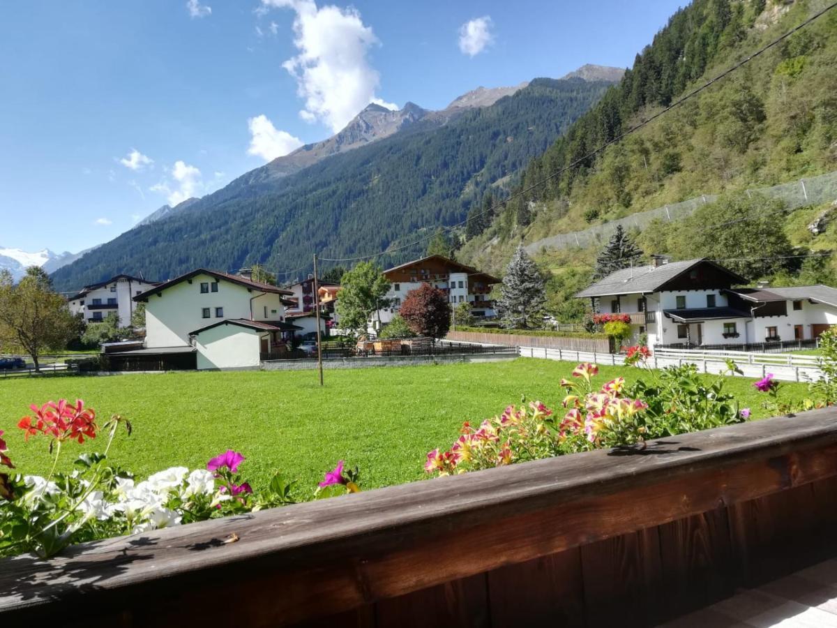 شقة Schlatterhof نيوستيف ام ستوبيتا المظهر الخارجي الصورة